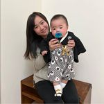 Ping Ping Hsu - @ping_hsu - Instagram