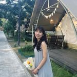 雅萍 - @pinghsu_ - Instagram