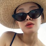 Q Ping Hsu - @qqtinas - Instagram