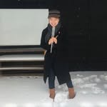 平 輝 - @ph.pinghui - Instagram