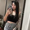 Hui Ping - @huiping11 - TikTok