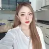 Hui Ping - @hui_ping0628 - TikTok