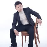 Ian Low Ping Hui - @pinghuilow.ian - Instagram