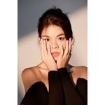Lee Ping Hui - @ping_hui - Instagram