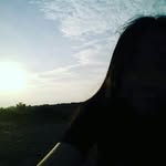 Ping Hui - @pinghui0214 - Instagram
