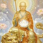 Ping Hui - Facebook