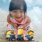 Ping Hui - @ping.hui.50 - Instagram