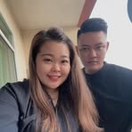 Ping Hui - Facebook