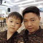 Ping Hui - @pinghui.lin - Instagram