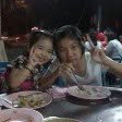 Ping Hui - @ping.hui - Instagram