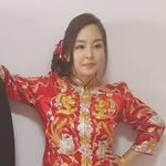 Ping Hui - @cyndified - Instagram