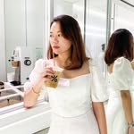 Ping Hui - @ping_hui31 - Instagram