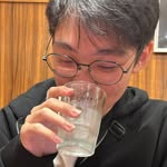ping hui - @pping_huii - Instagram