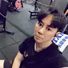 林秉輝 - @ping_hui - TikTok