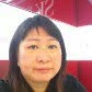 Ping Hui - @sleeping1133 - Instagram
