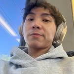 Ping Hui - @pinghuiii - Instagram