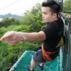 Ping hui - @rouk3zila - TikTok