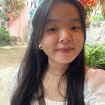 Ping Hui - @pinghui._.04 - Instagram