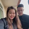 Ping Hui - @ping.hui - TikTok