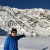 Ping Hui - @ping.hui7 - TikTok