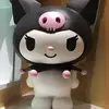 Ping Hui - @2148307529 - TikTok