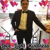 Ping Hui - @pinghui0 - TikTok