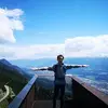 Ping Hui - @pinghui88 - TikTok