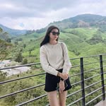 Ping Hui - @pinghui_23 - Instagram