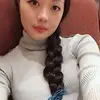 Ping Hui - @pinghui - TikTok