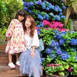 Ping Hui - @pinghui07 - Instagram