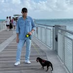 Ping Hui - @ping.hui.9461 - Instagram
