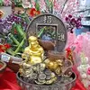 Ping Hui - @ping.hui28 - TikTok