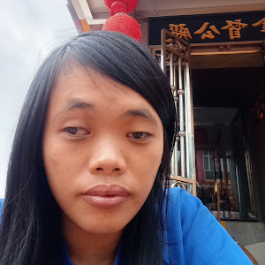 Ping Hui - @pinghui458 - TikTok