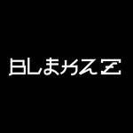 Ping Hui 炳輝 - @blekzz - Instagram
