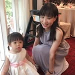 Ping Hui Guo - @pinghuiguo - Instagram