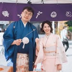 Ping-Hui Hu - @phtrb623 - Instagram