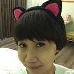 Ping Hui Hung - @pinghuihung - Instagram