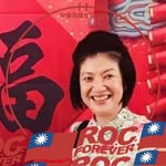 Ping-Hui Li - @pinghui.li - Instagram