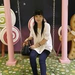 Ping Hui Ling - @huilingping - Instagram