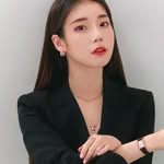 Ping Hui Liu - @pinghuiliu_ - Instagram