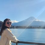 Ping-hui Pan - @panpinghui - Instagram