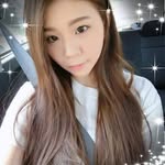 Ping Hui Tung - @interdependant1115 - Instagram