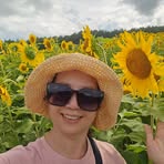 Ping-hui YU - Facebook