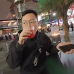 張平輝 - @pinghui110 - Instagram