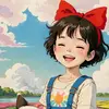 水果🍉 - @pinghui13 - TikTok