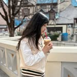 苹蕙. - @pinghui_09.29 - Instagram