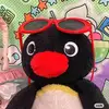 PINGHUI_23 - @pinghui_23 - TikTok