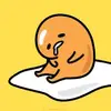 pinghui - @pinghui6 - TikTok