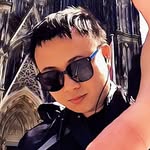 PINGHUI - @pinghui_xie - Instagram
