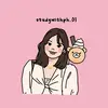 Pinghui 🌟 - @studywithph.01 - TikTok